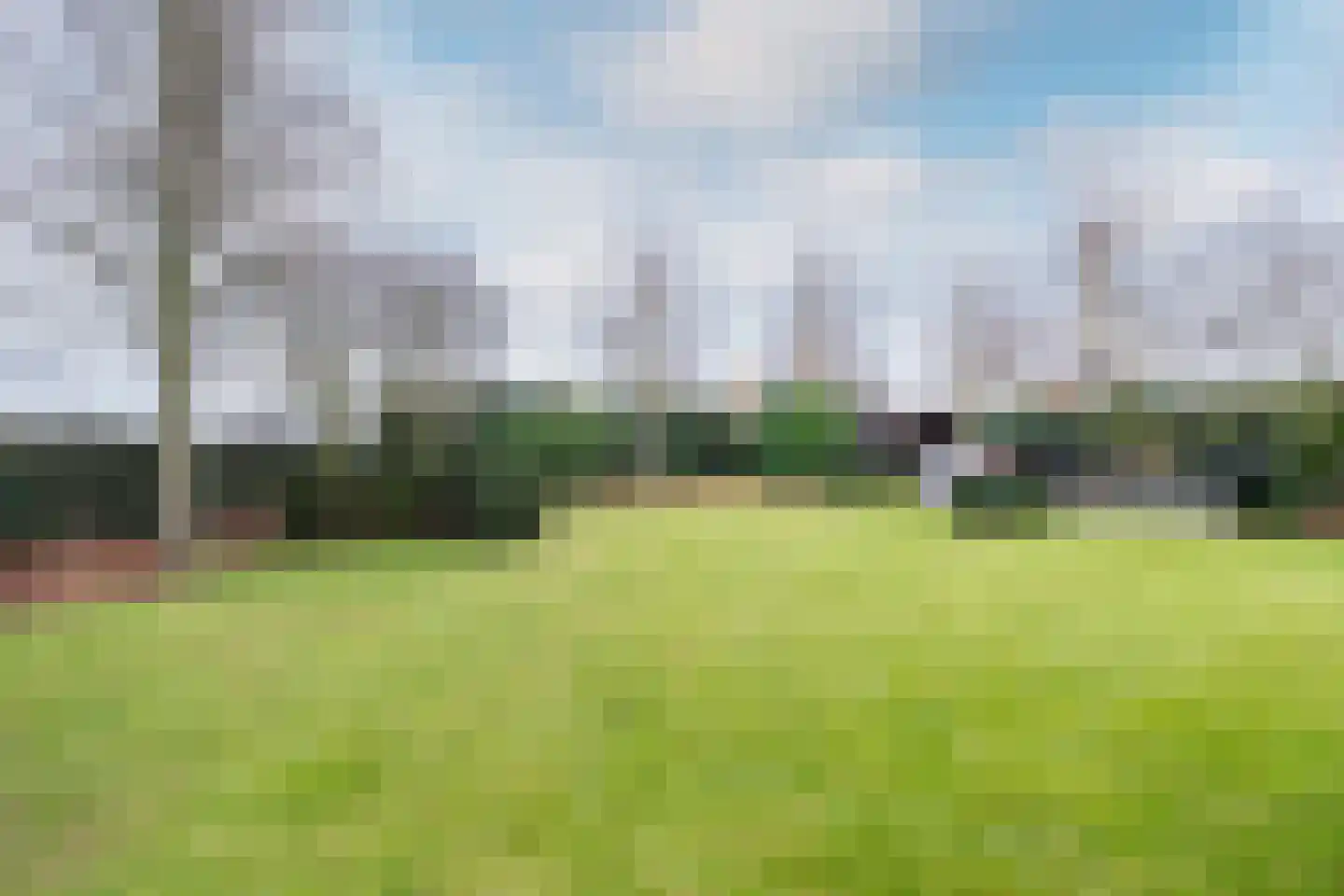 John Lijsenstraat 12 a Oude Meer thumbnail 35