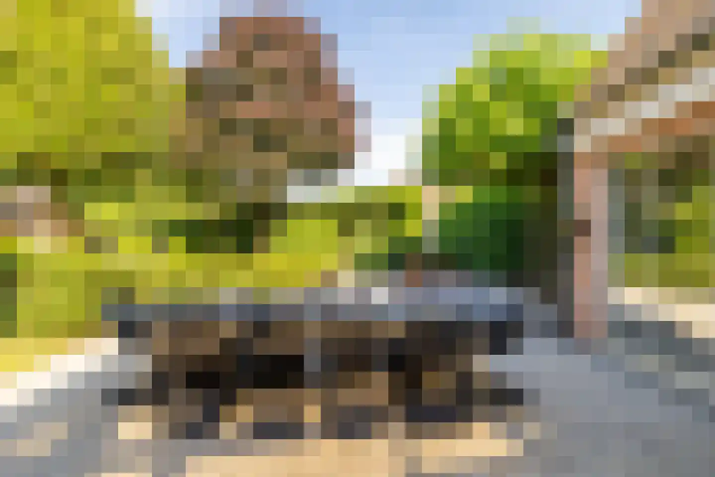 John Lijsenstraat 12 a Oude Meer thumbnail 35