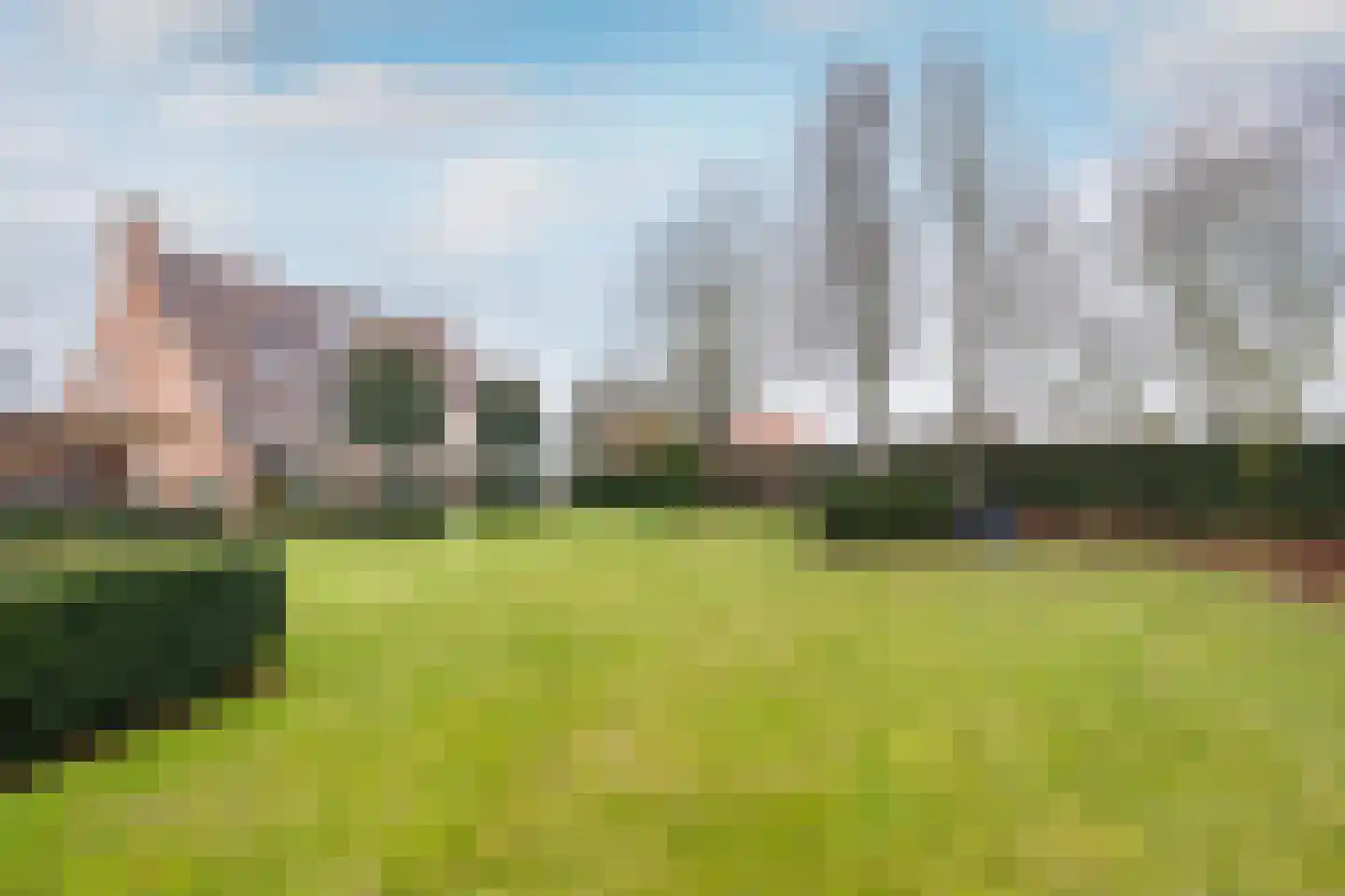 John Lijsenstraat 12 a Oude Meer thumbnail 36