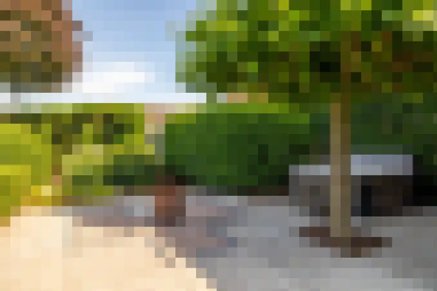 John Lijsenstraat 12 a Oude Meer thumbnail 36