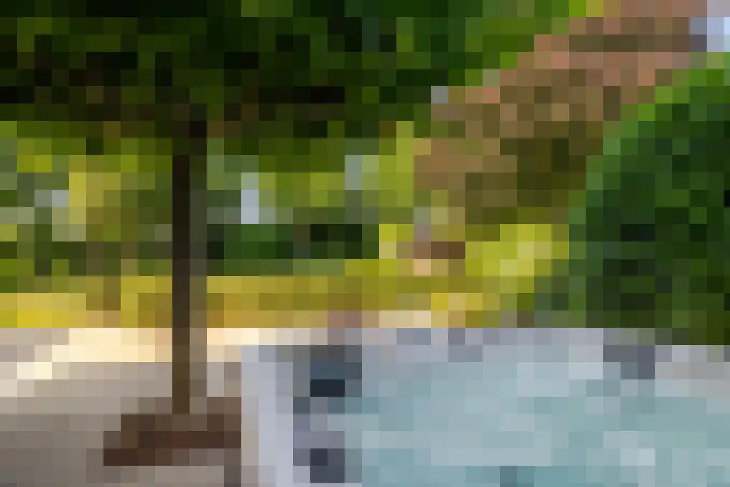 John Lijsenstraat 12 a Oude Meer thumbnail 37