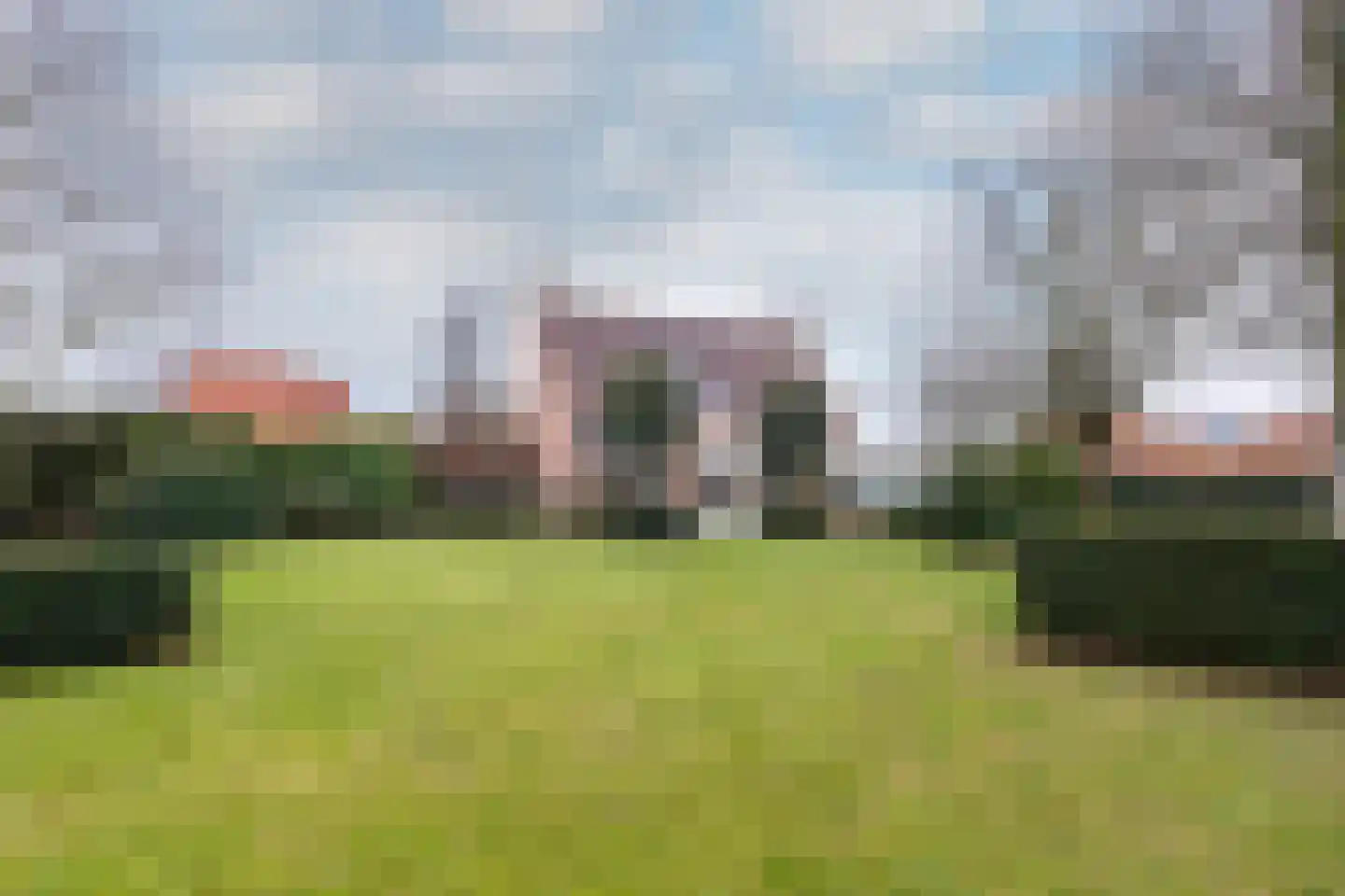 John Lijsenstraat 12 a Oude Meer thumbnail 37