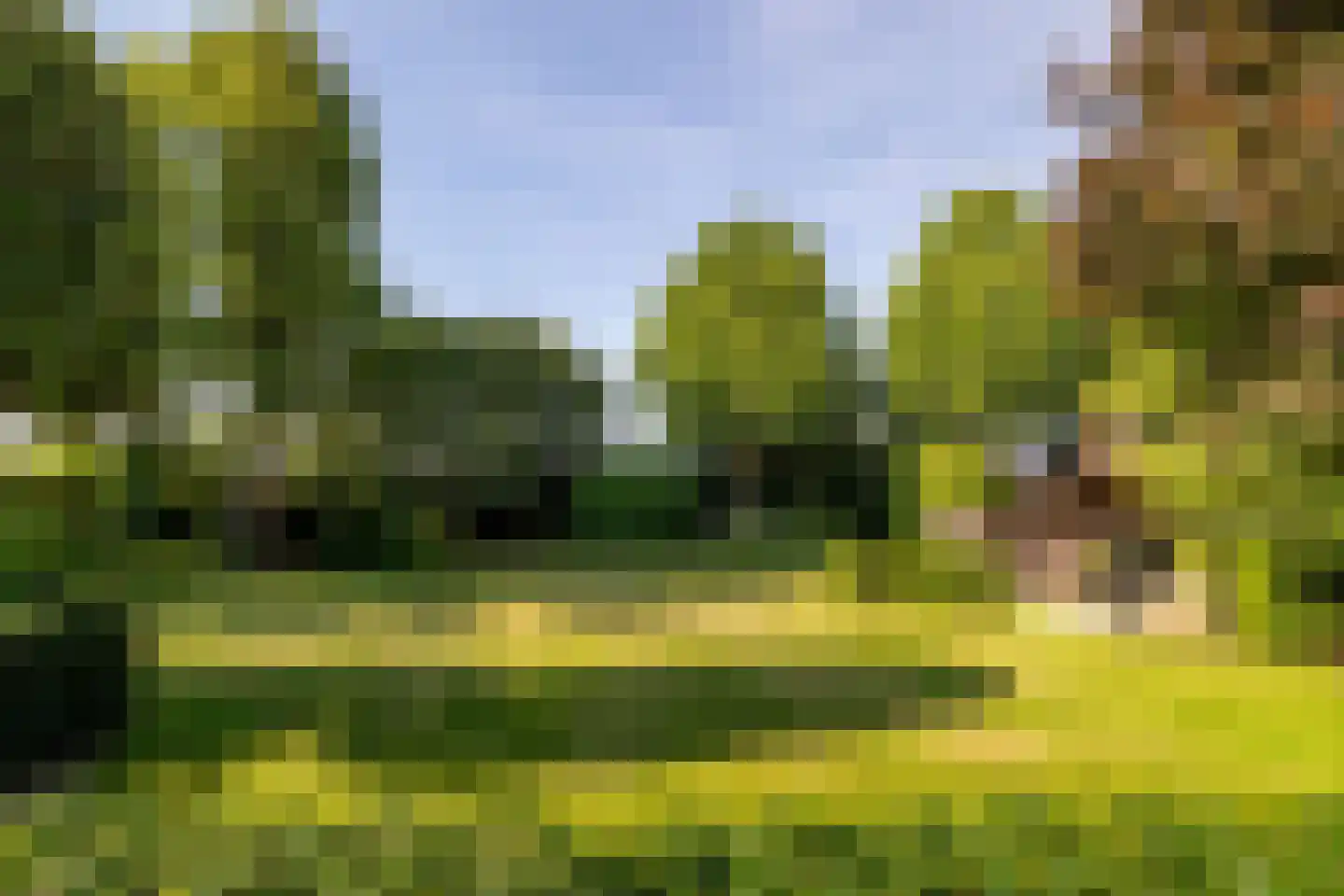 John Lijsenstraat 12 a Oude Meer thumbnail 38