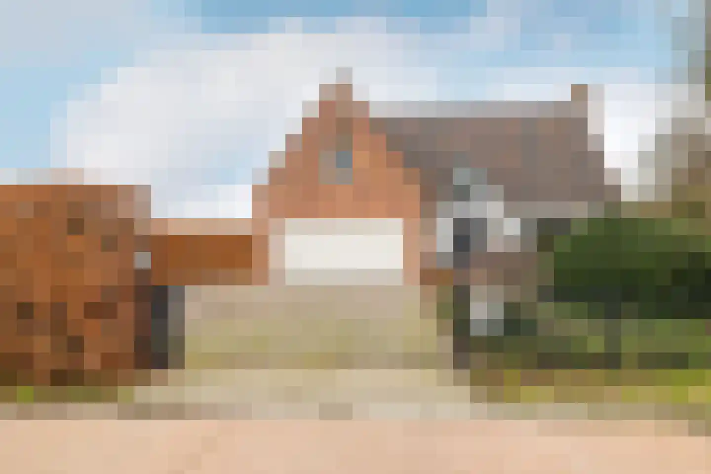 John Lijsenstraat 12 a Oude Meer thumbnail 39