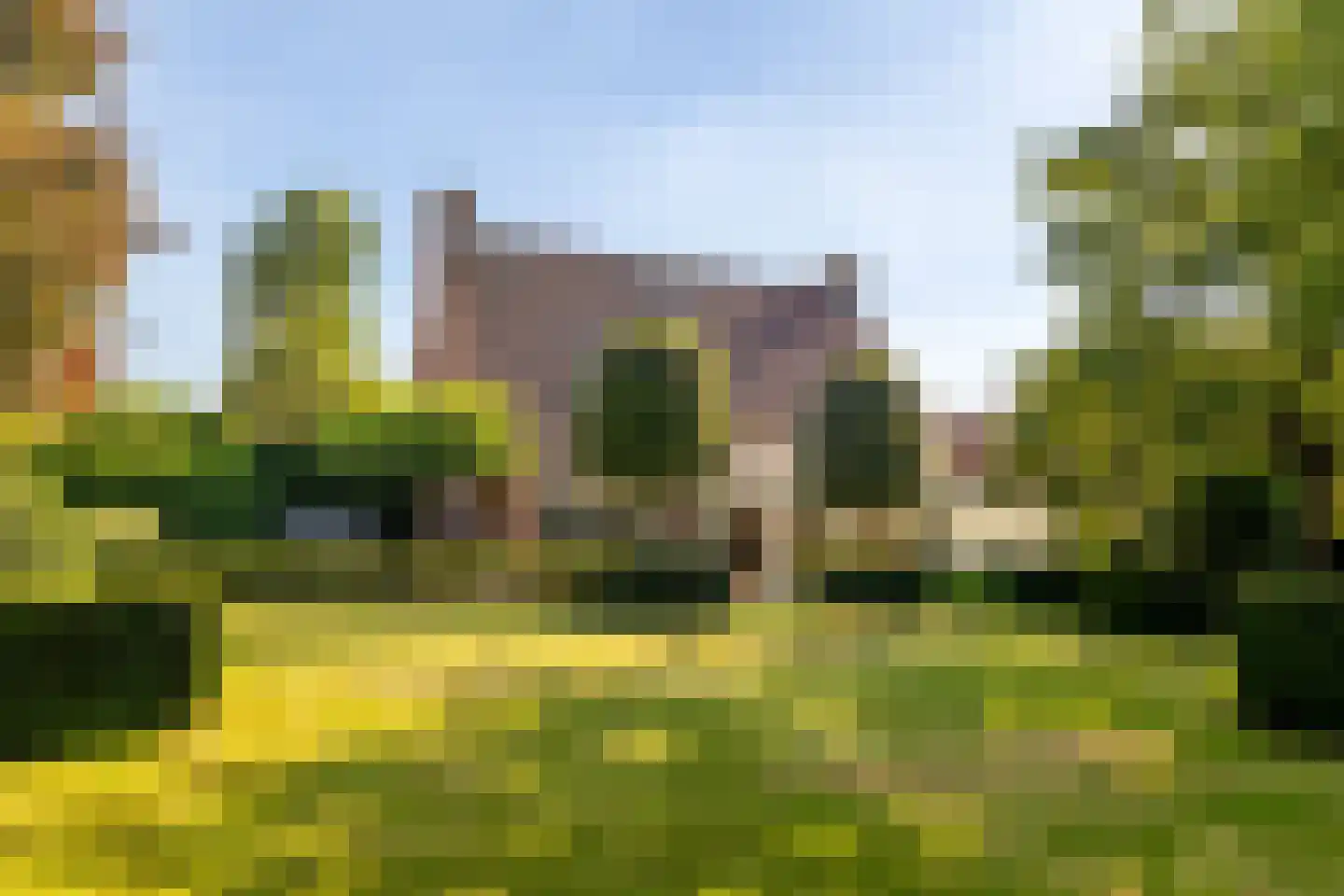 John Lijsenstraat 12 a Oude Meer thumbnail 39