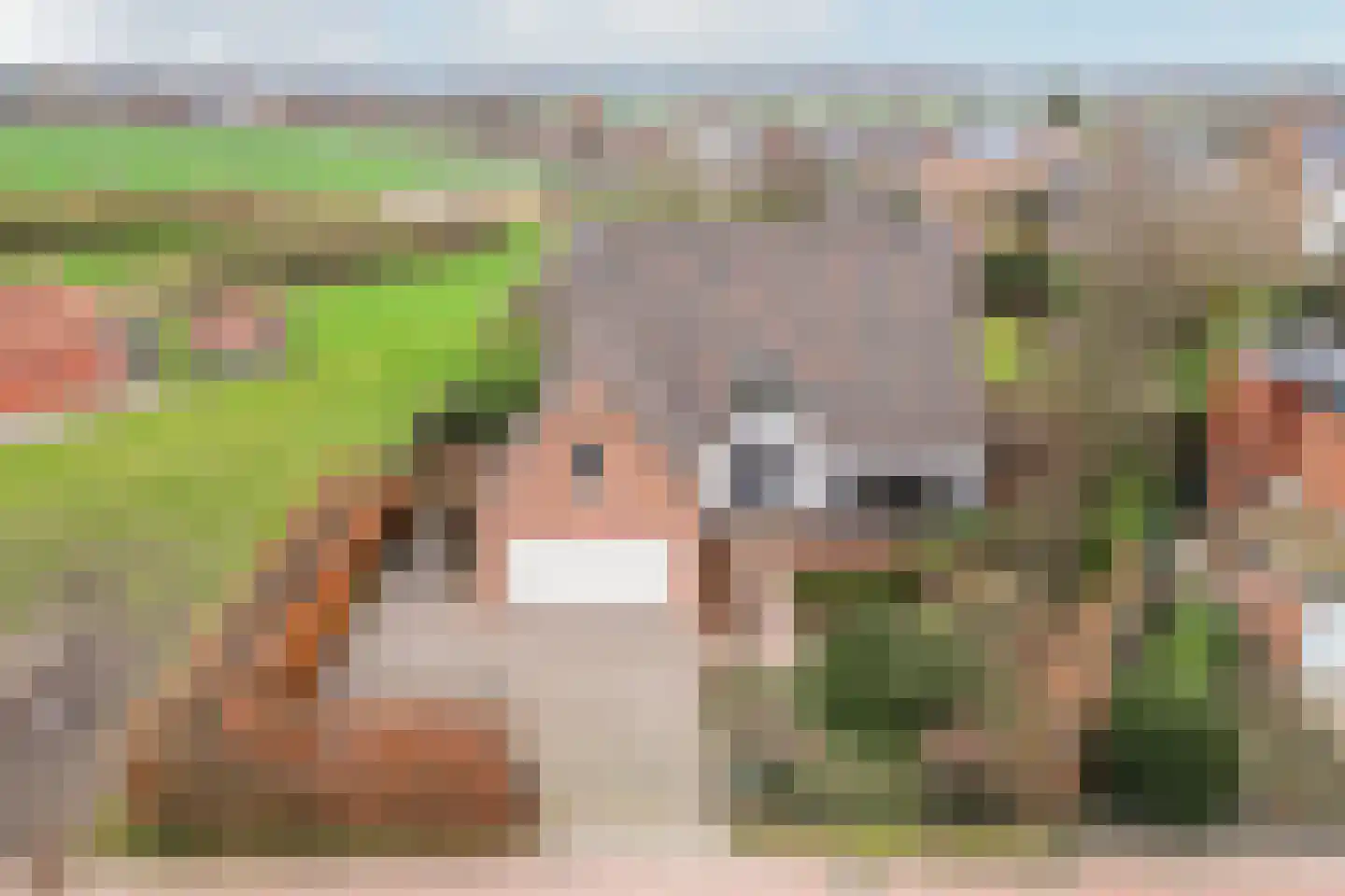 John Lijsenstraat 12 a Oude Meer thumbnail 40