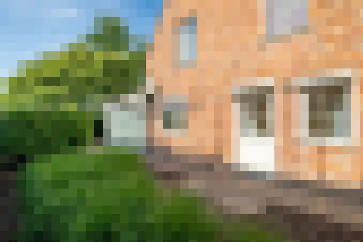 John Lijsenstraat 12 a Oude Meer thumbnail 40