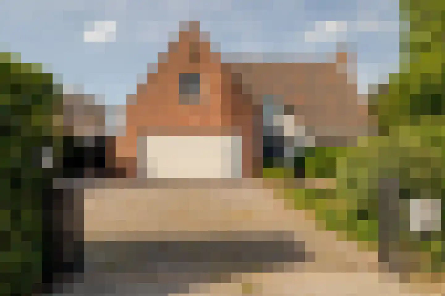 John Lijsenstraat 12 a Oude Meer thumbnail 5