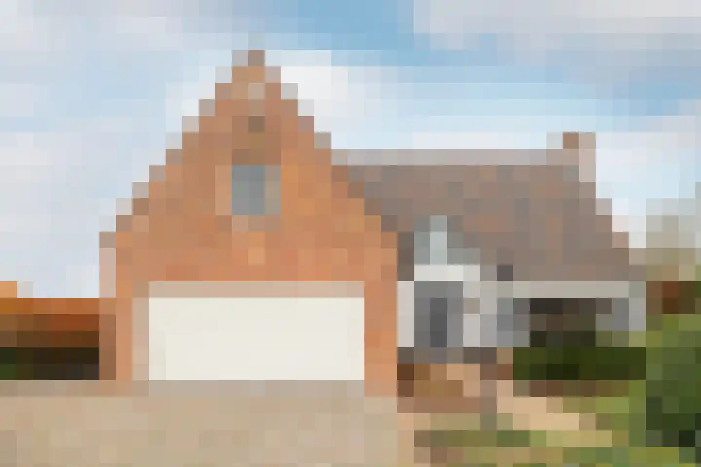 John Lijsenstraat 12 a Oude Meer thumbnail 5