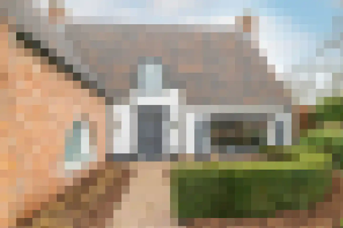 John Lijsenstraat 12 a Oude Meer thumbnail 6