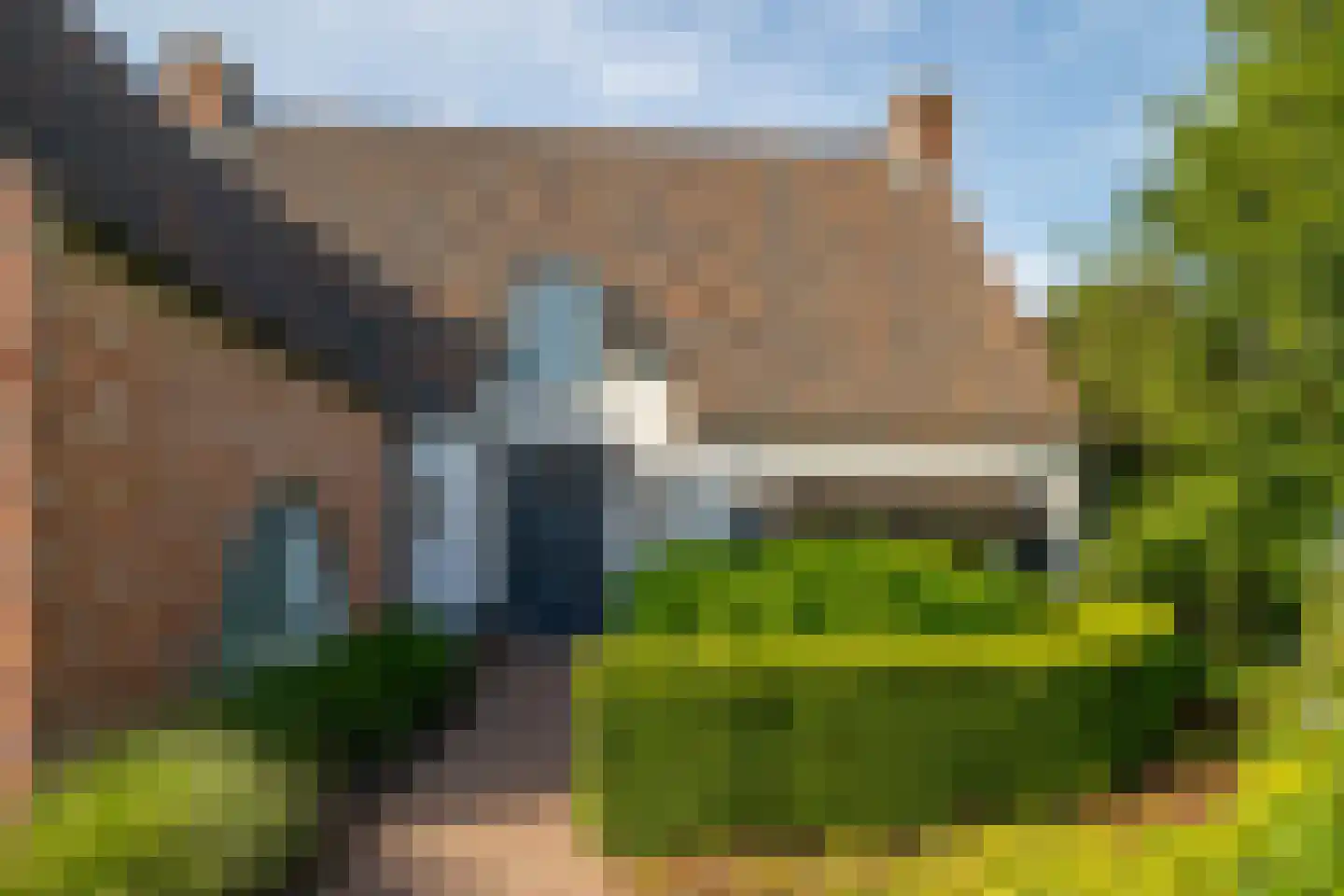John Lijsenstraat 12 a Oude Meer thumbnail 6