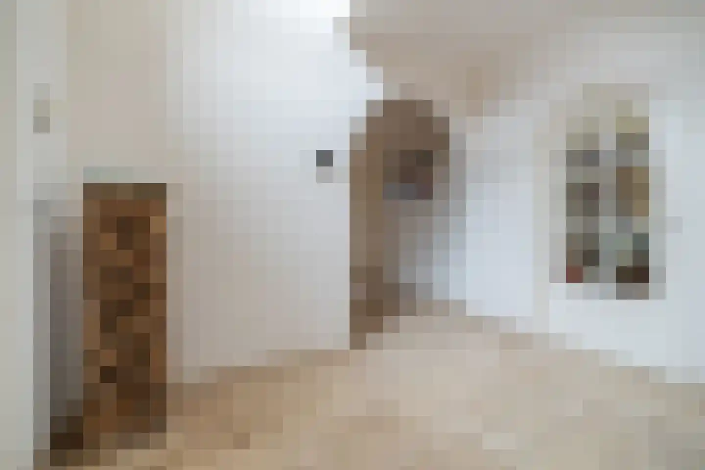 John Lijsenstraat 12 a Oude Meer thumbnail 8