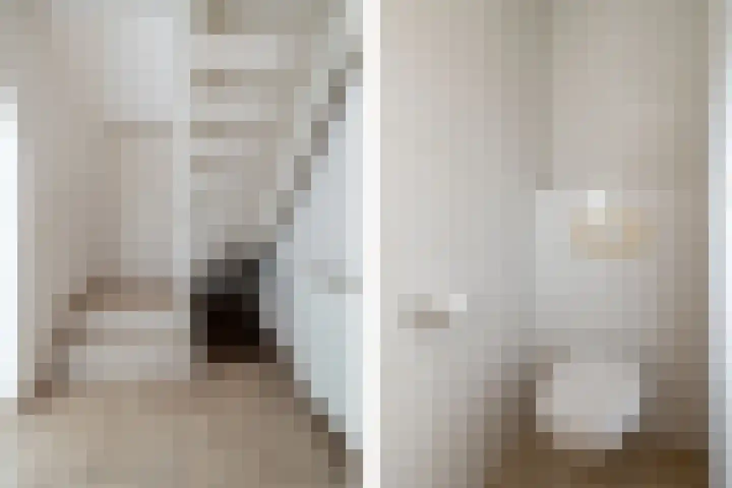 John Lijsenstraat 12 a Oude Meer thumbnail 9