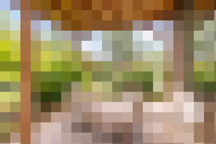 John Lockeweg 17 Almere thumbnail 27