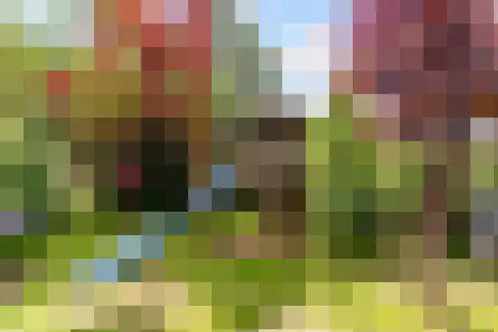 John Lockeweg 17 Almere thumbnail 36
