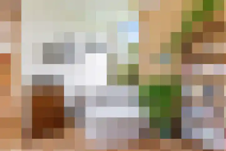 John Lockeweg 17 Almere thumbnail 6