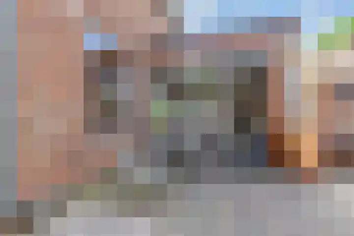 John McCormickstraat 17 Zoetermeer thumbnail 18