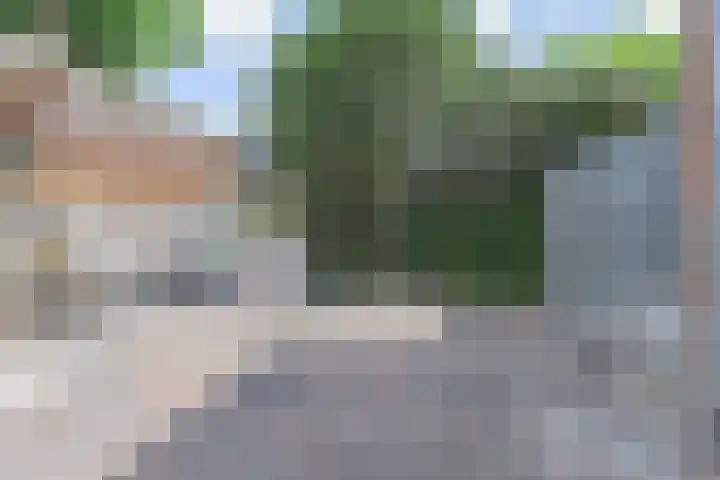 John McCormickstraat 17 Zoetermeer thumbnail 19