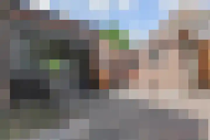 John McCormickstraat 17 Zoetermeer thumbnail 20