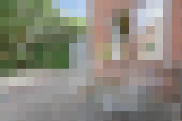 John McCormickstraat 17 Zoetermeer thumbnail 21
