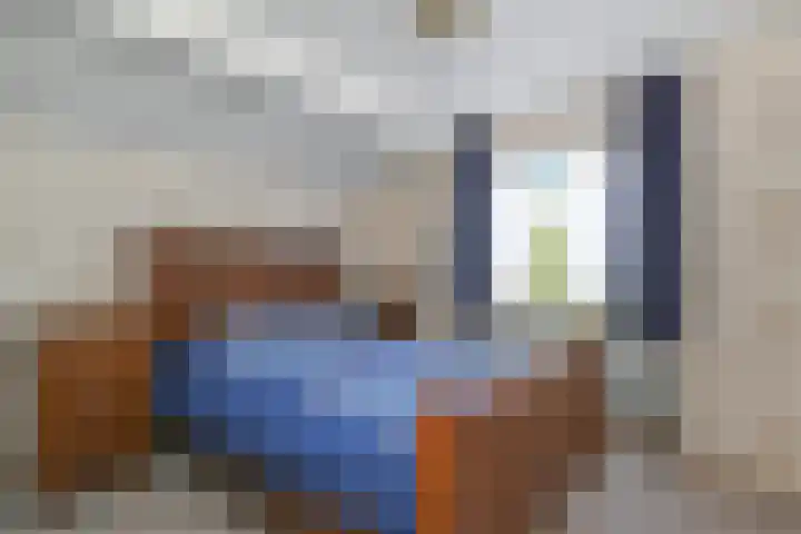 John McCormickstraat 17 Zoetermeer thumbnail 24