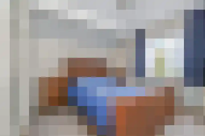 John McCormickstraat 17 Zoetermeer thumbnail 25