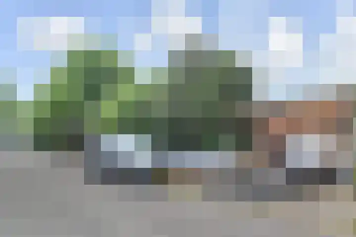 John McCormickstraat 17 Zoetermeer thumbnail 29