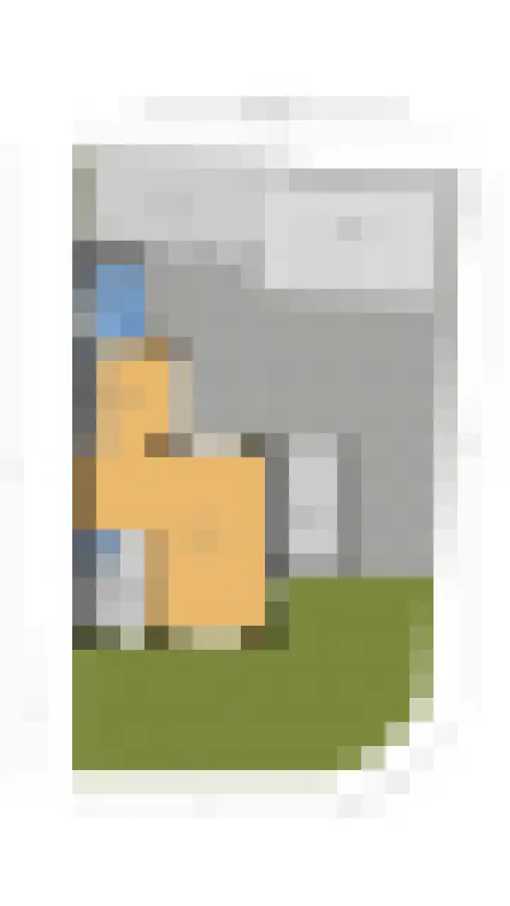 John McCormickstraat 17 Zoetermeer thumbnail 31