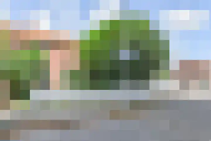 John McCormickstraat 17 Zoetermeer thumbnail 34