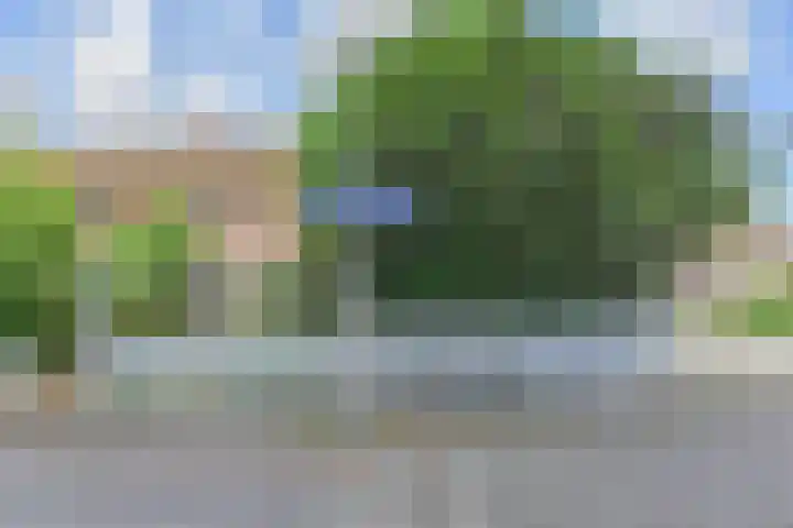 John McCormickstraat 17 Zoetermeer thumbnail 4