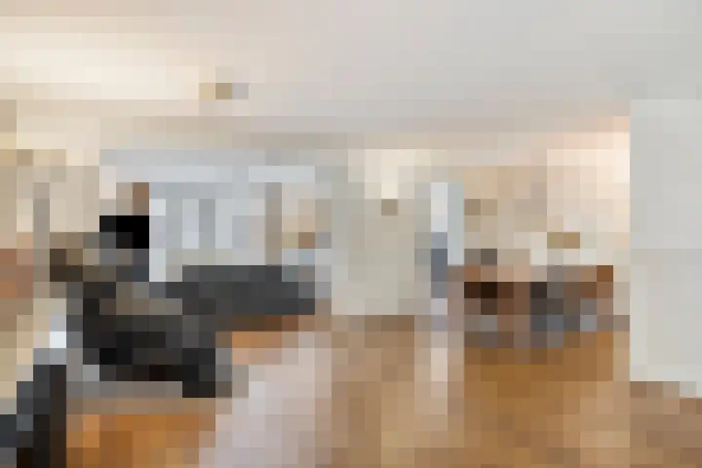 John Miltonlaan 2 Eindhoven thumbnail 10