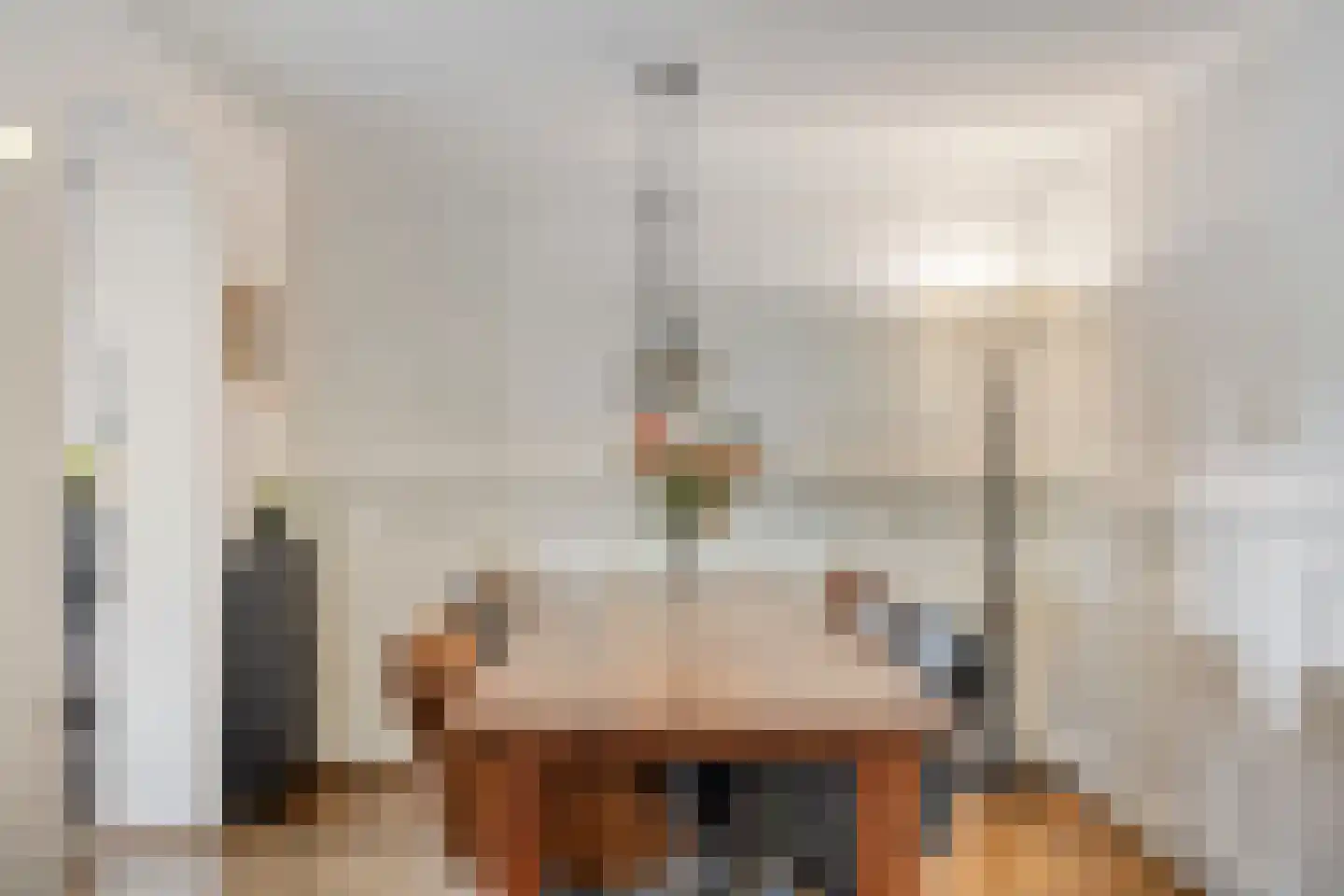John Miltonlaan 2 Eindhoven thumbnail 11