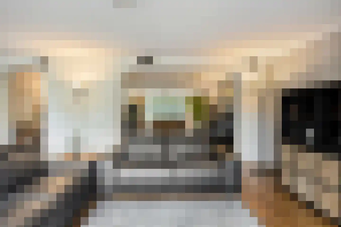 John Miltonlaan 2 Eindhoven thumbnail 12