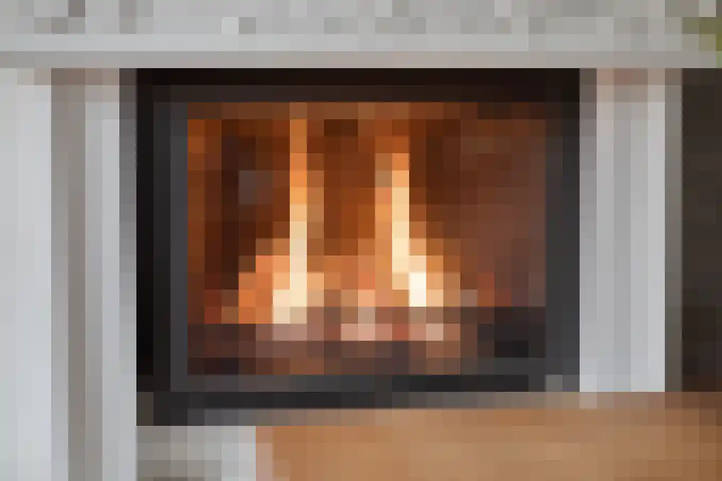 John Miltonlaan 2 Eindhoven thumbnail 13