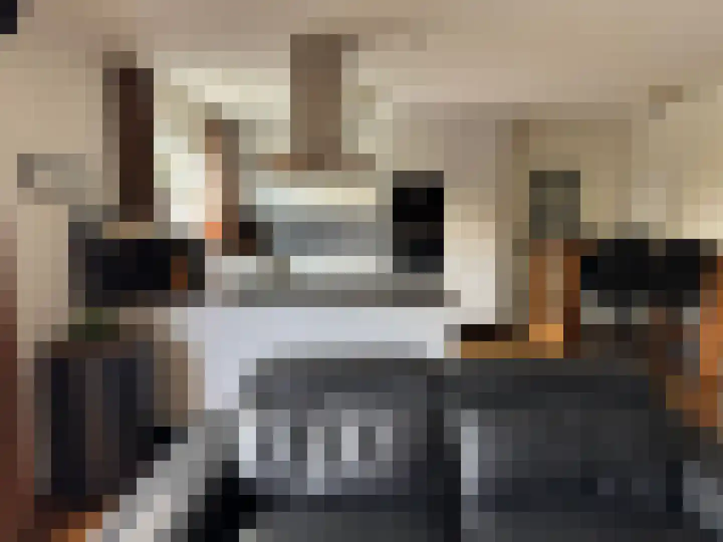 John Miltonlaan 2 Eindhoven thumbnail 13