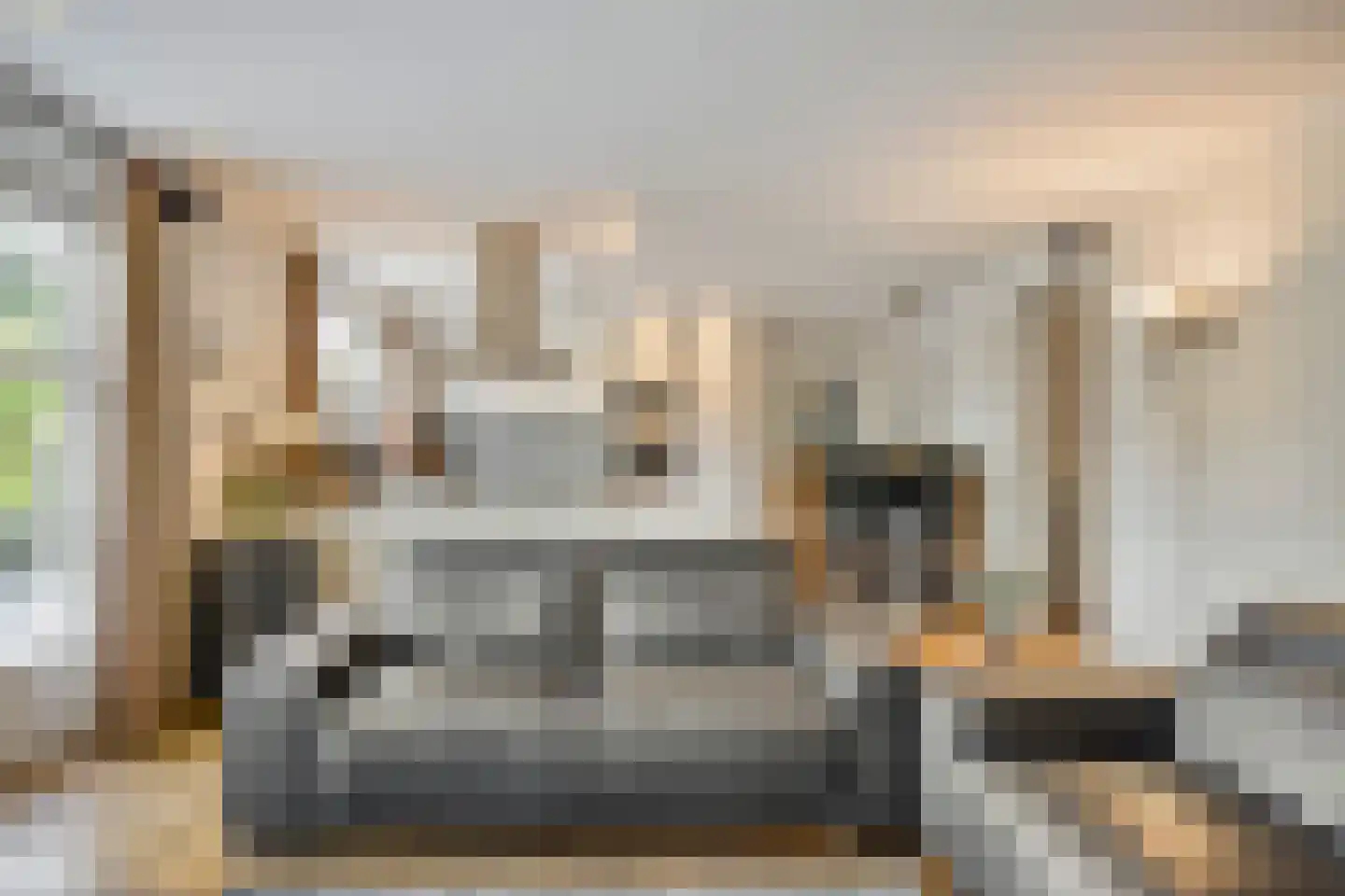 John Miltonlaan 2 Eindhoven thumbnail 13
