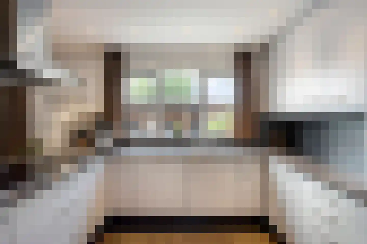 John Miltonlaan 2 Eindhoven thumbnail 15