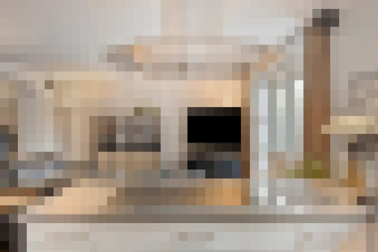 John Miltonlaan 2 Eindhoven thumbnail 16