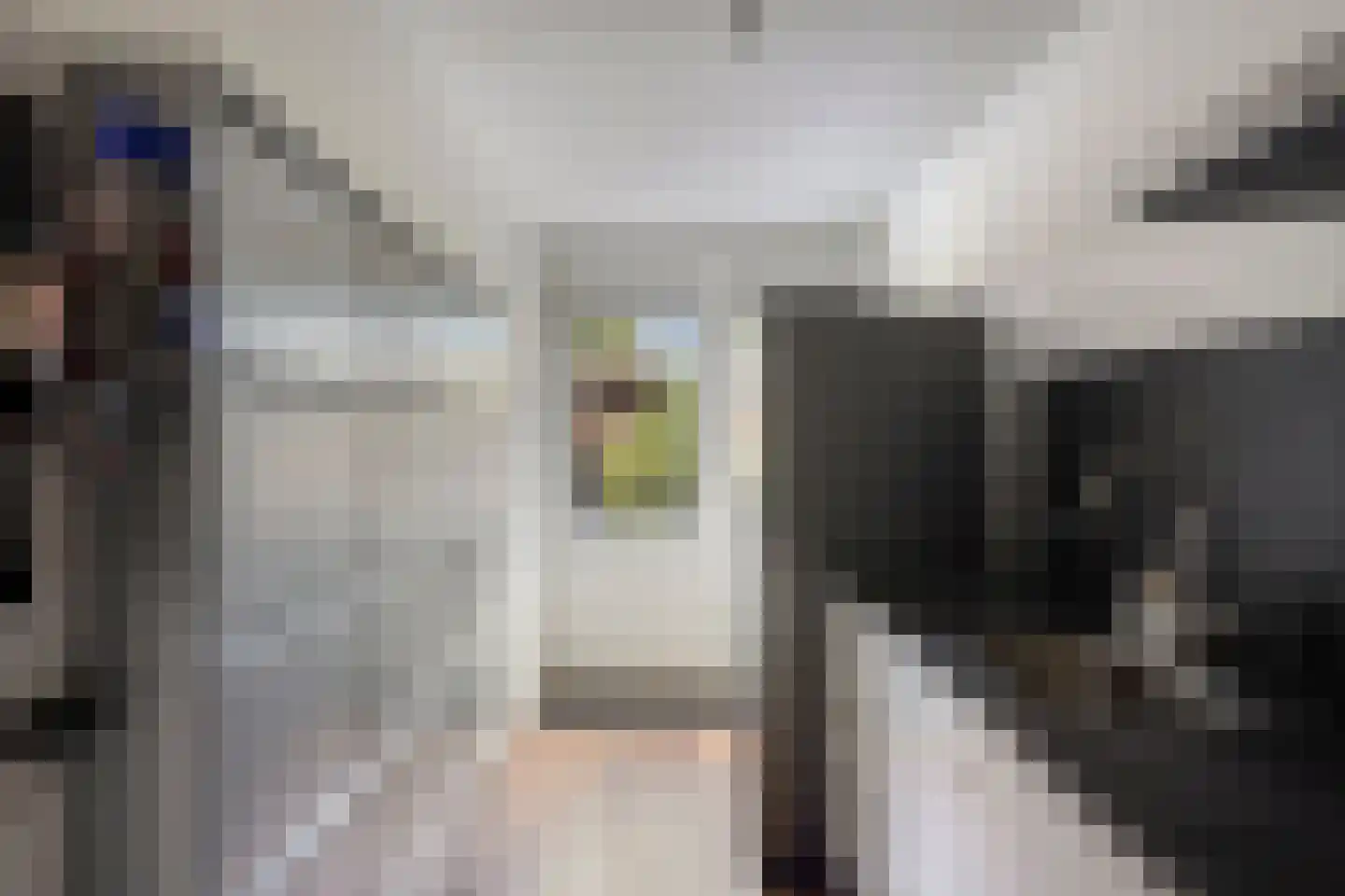 John Miltonlaan 2 Eindhoven thumbnail 18