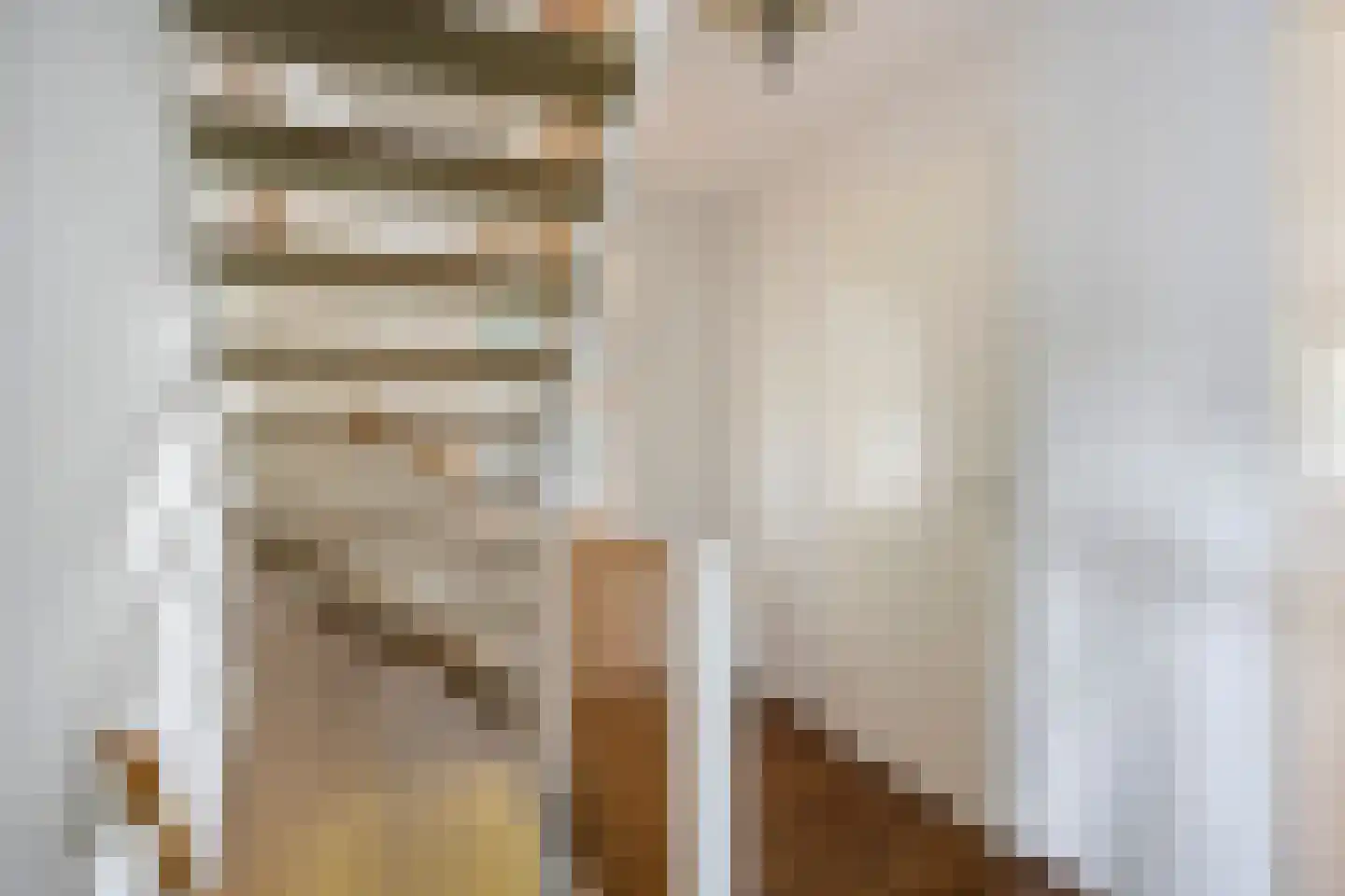 John Miltonlaan 2 Eindhoven thumbnail 19