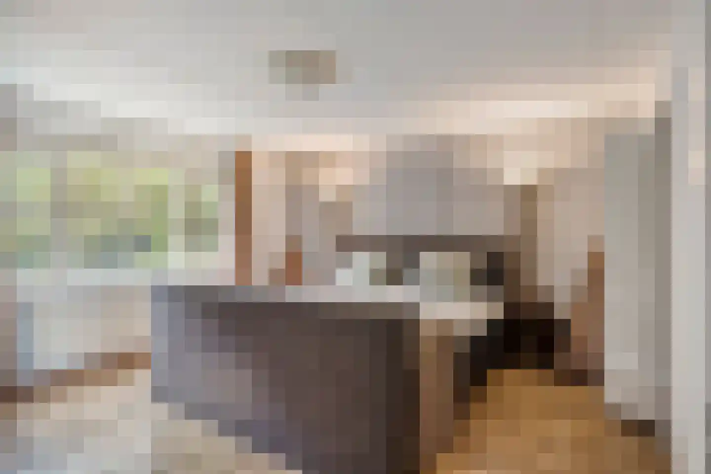John Miltonlaan 2 Eindhoven thumbnail 20