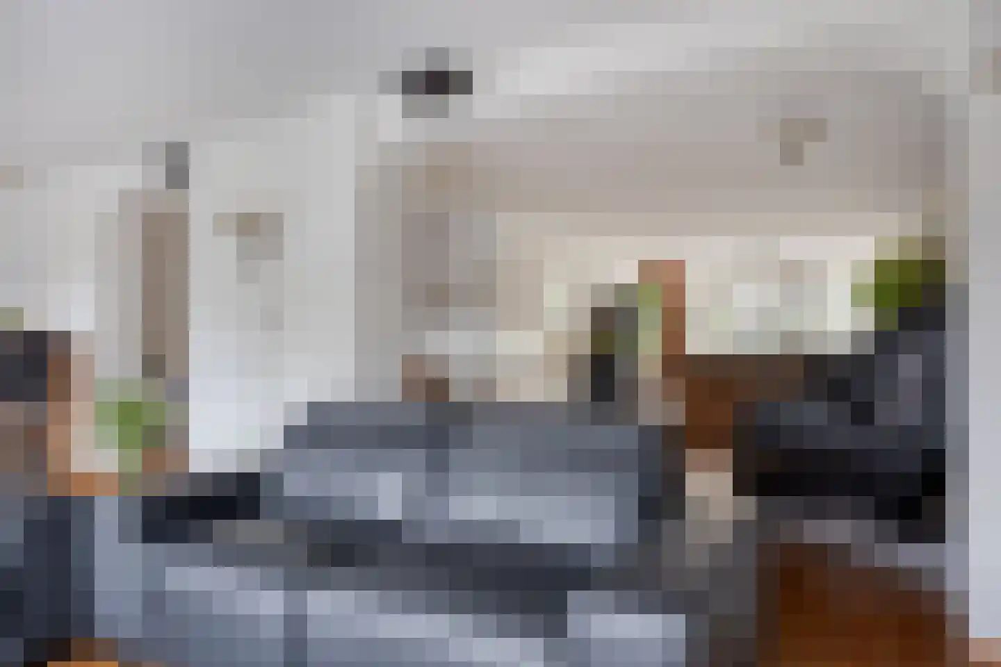 John Miltonlaan 2 Eindhoven thumbnail 20