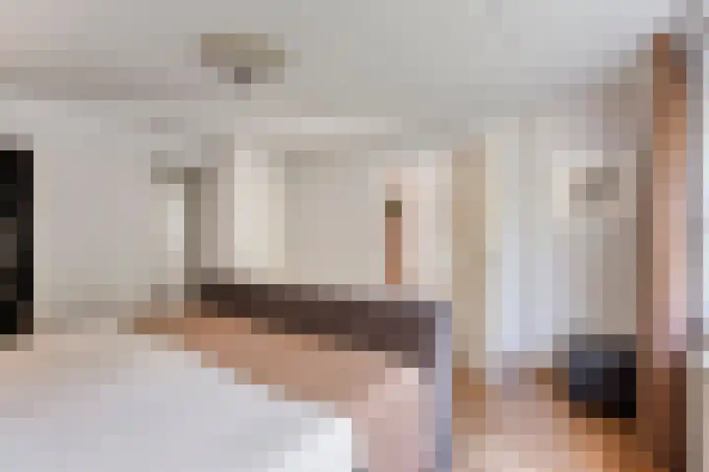 John Miltonlaan 2 Eindhoven thumbnail 21