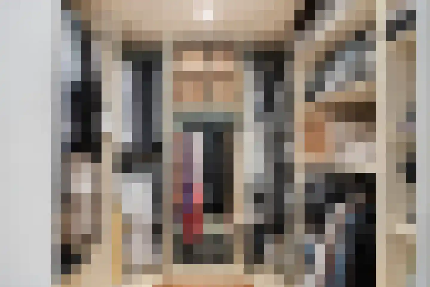 John Miltonlaan 2 Eindhoven thumbnail 22
