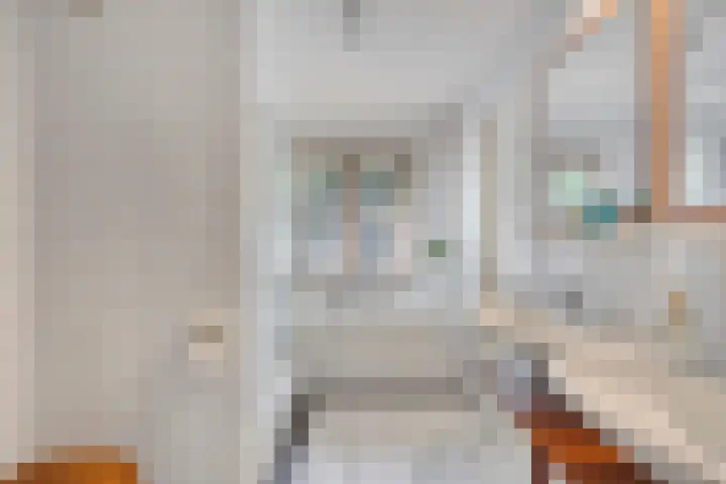 John Miltonlaan 2 Eindhoven thumbnail 23