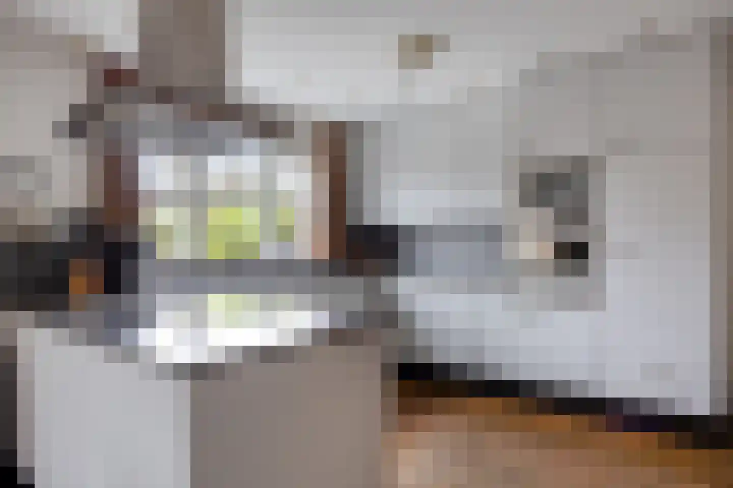 John Miltonlaan 2 Eindhoven thumbnail 23