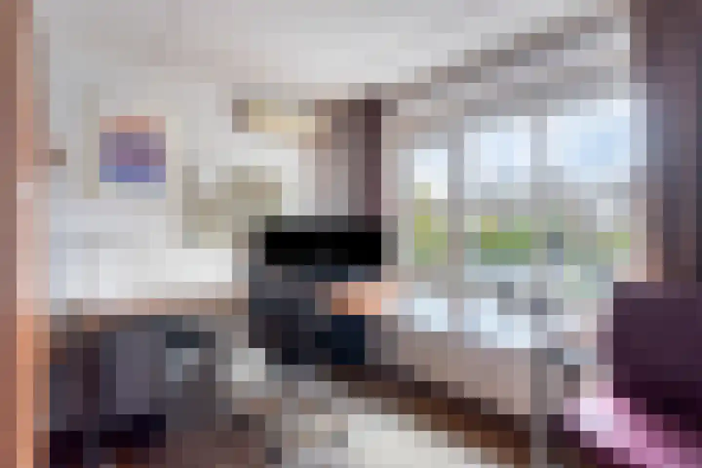 John Miltonlaan 2 Eindhoven thumbnail 25
