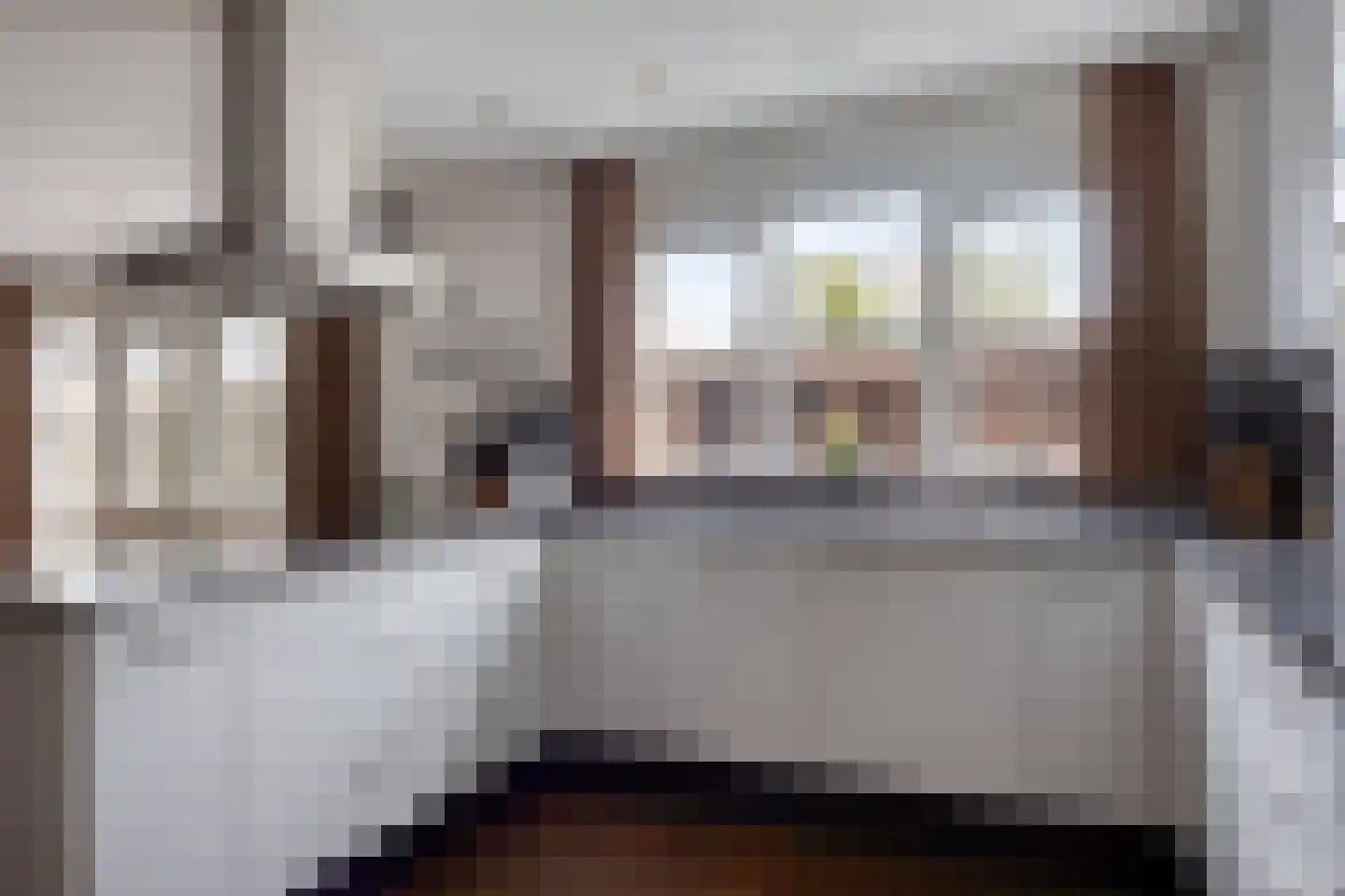 John Miltonlaan 2 Eindhoven thumbnail 26