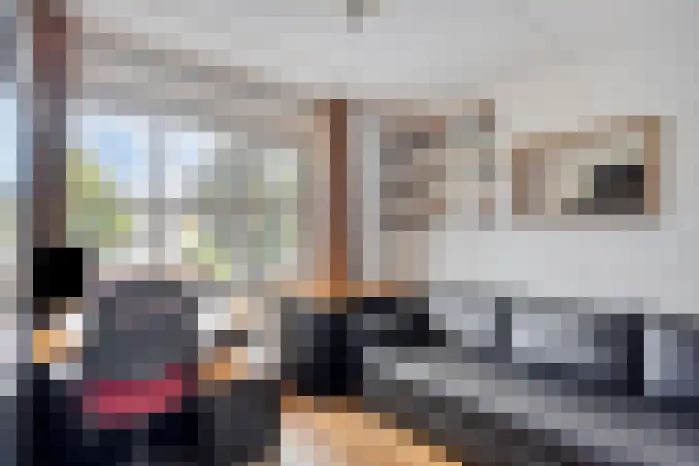 John Miltonlaan 2 Eindhoven thumbnail 26