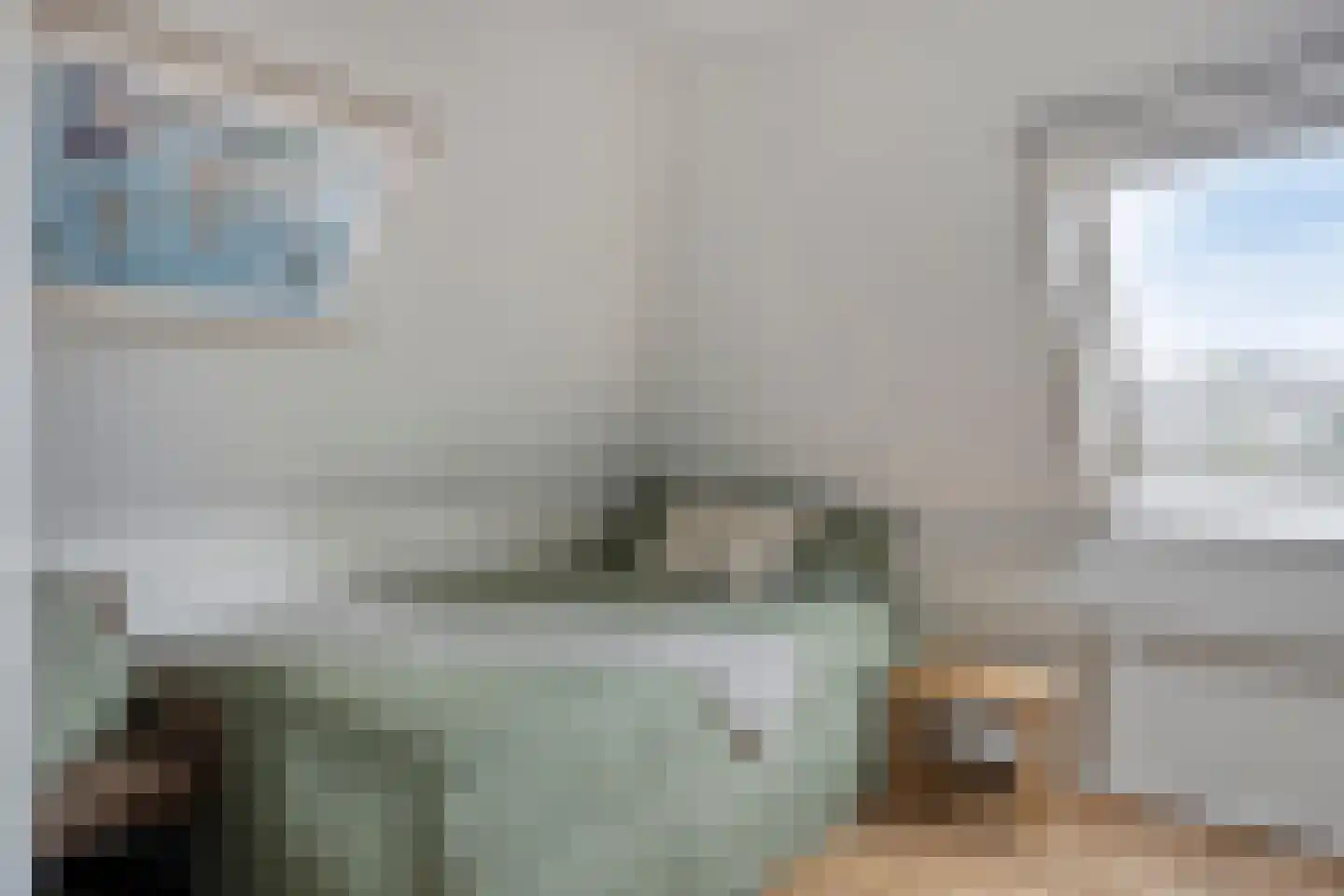 John Miltonlaan 2 Eindhoven thumbnail 29